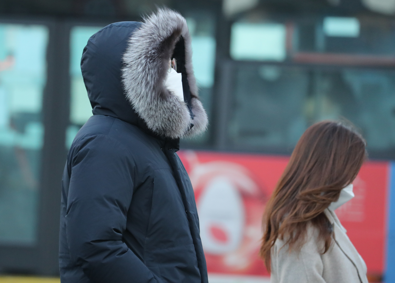 [연합]