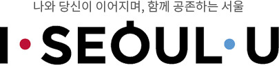 서울시 로고. [서울시 제공]