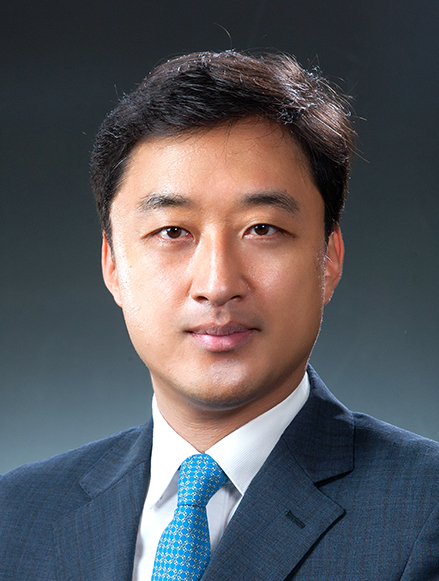 강동욱 법무법인 태평양 변호사[제공: 법무법인 태평양]