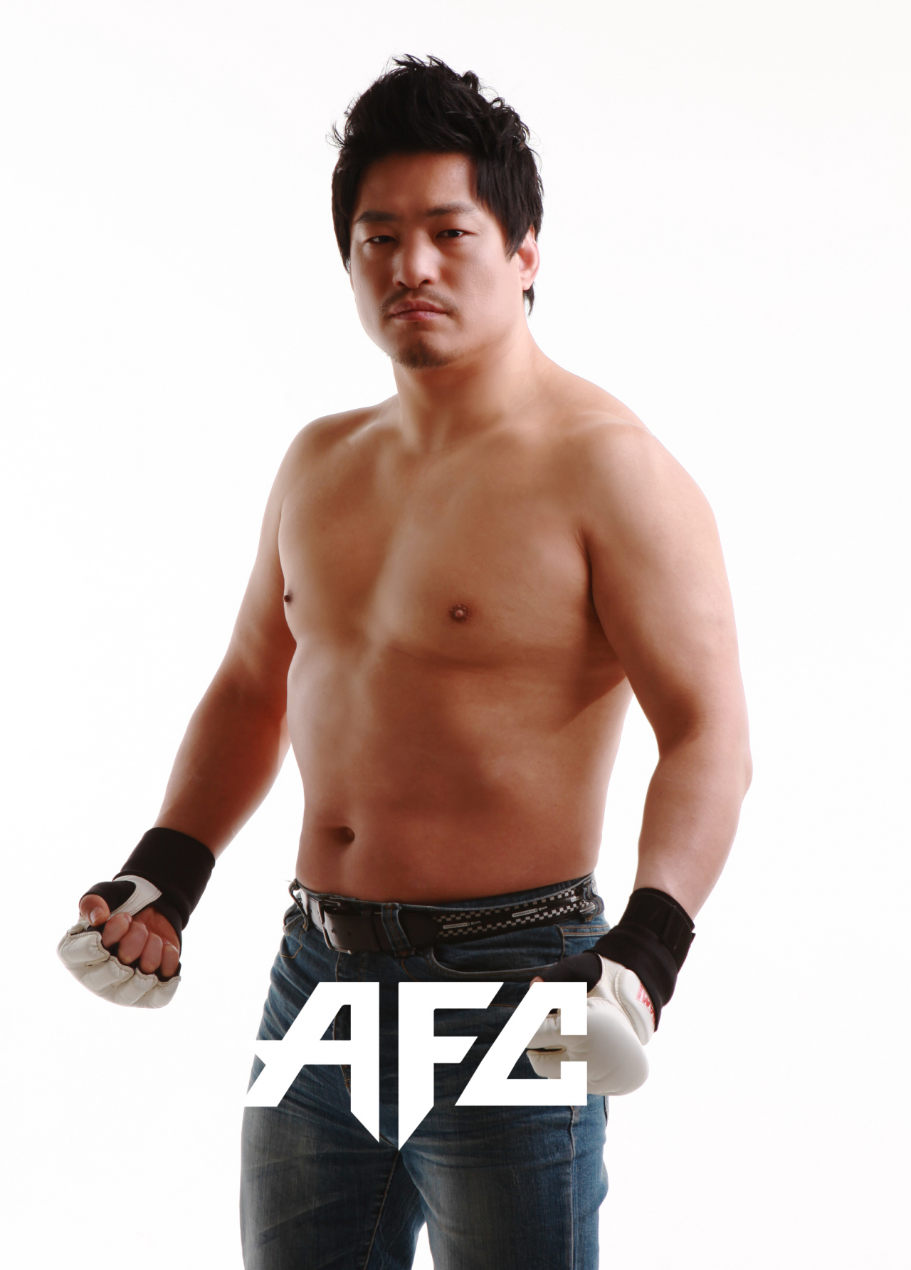 ‘부산중전차’ 최무배, AFC 합류&hellip;3년만에 재시동