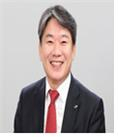 [이재혁 경북도개발공사 사장 후보자]