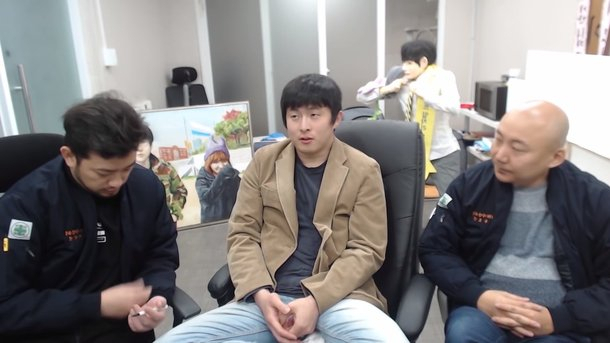 [유튜브]