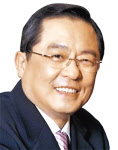 구자열 LS그룹 회장