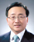 이동근 현대경제연구원장