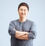 이석우 두나무(업비트 운영사) 대표