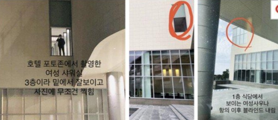 [포털사이트 게시물 캡처]