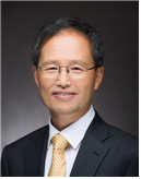 김한영 국가철도공단 신임 이사장
