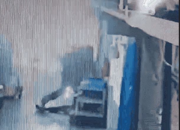 [페이스북'구미맛집일보']