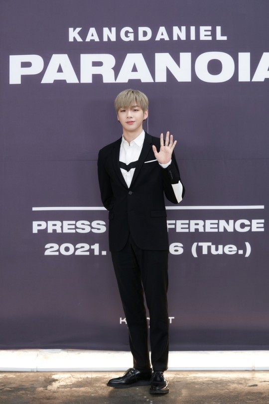 (Credit: Connect Entertainment)