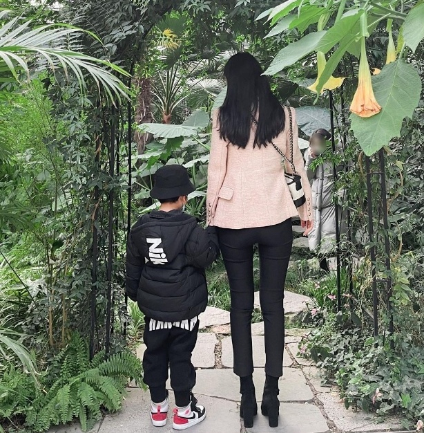 [인스타그램 캡처]