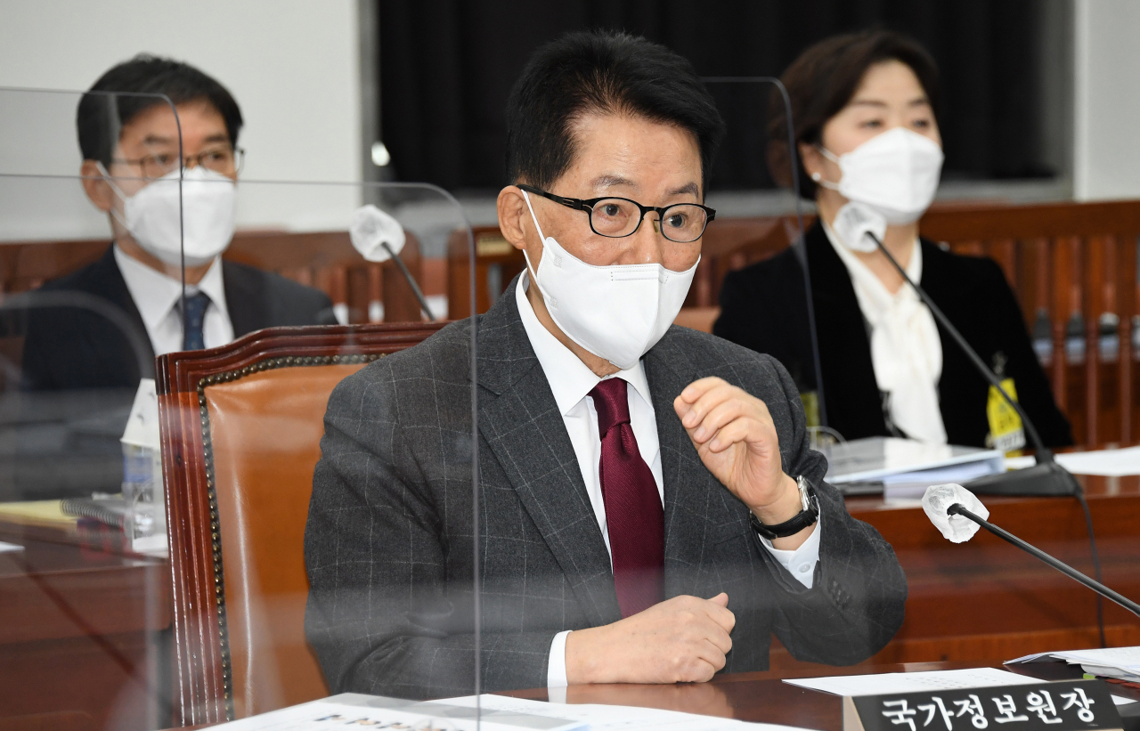 [연합]