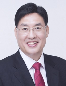 구희승 변호사.