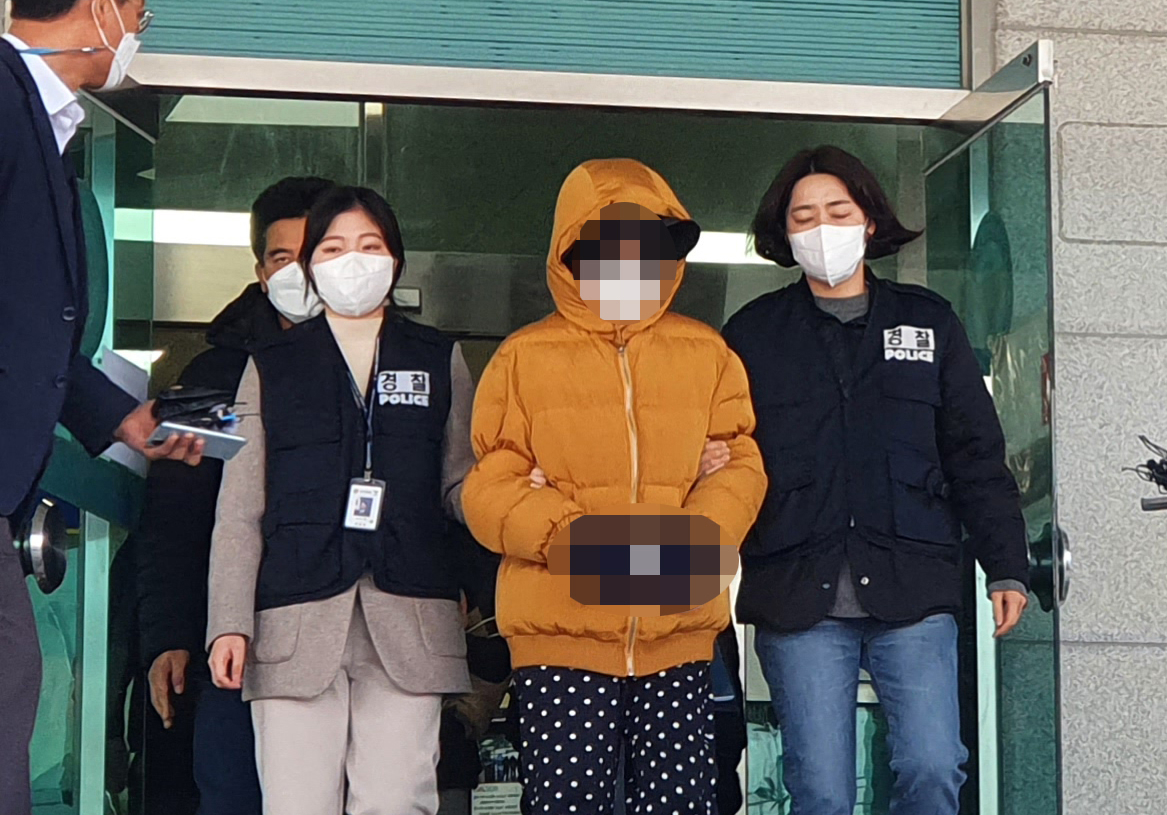 [연합]