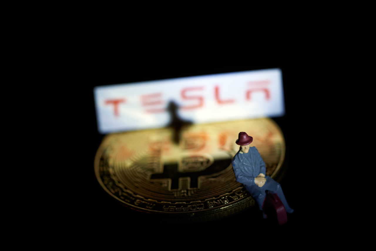 이슈&뷰] 비트코인, 상승 어디까지…14만달러? 50만 달러? - 헤럴드경제