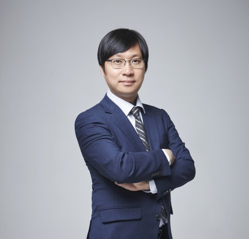 사진 : ‘상가변호사 닷컴’ 김재윤 변호사