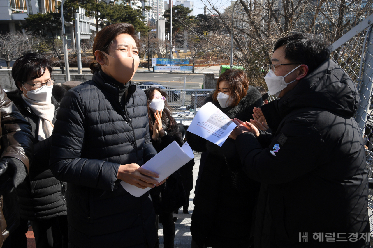 [국회사진기자단]