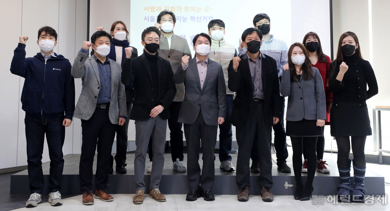 [국회사진기자단]