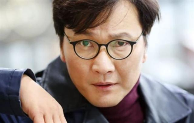 김태훈 전 세종대 영화예술학과 교수. [액터컴퍼니 홈페이지 캡처]