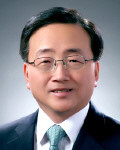 이동근 현대경제연구원장