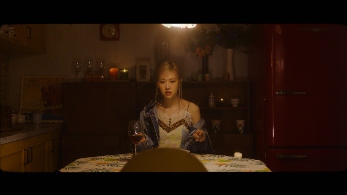(Credit: YG Entertainment)