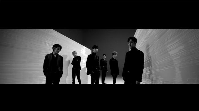 (Credit: YG Entertainment)