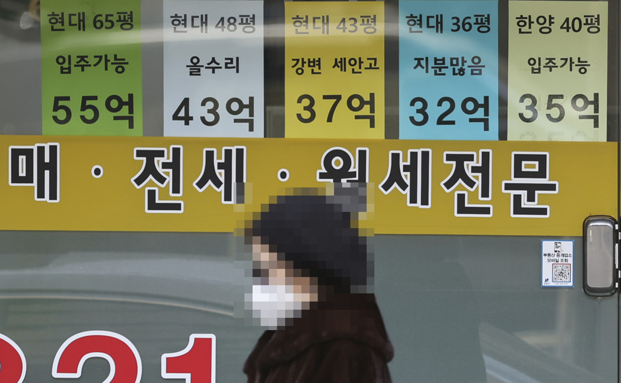 ‘공급 마이웨이’…부족하지 않다더니 1년 만에 공급에 사활 [부동산360]