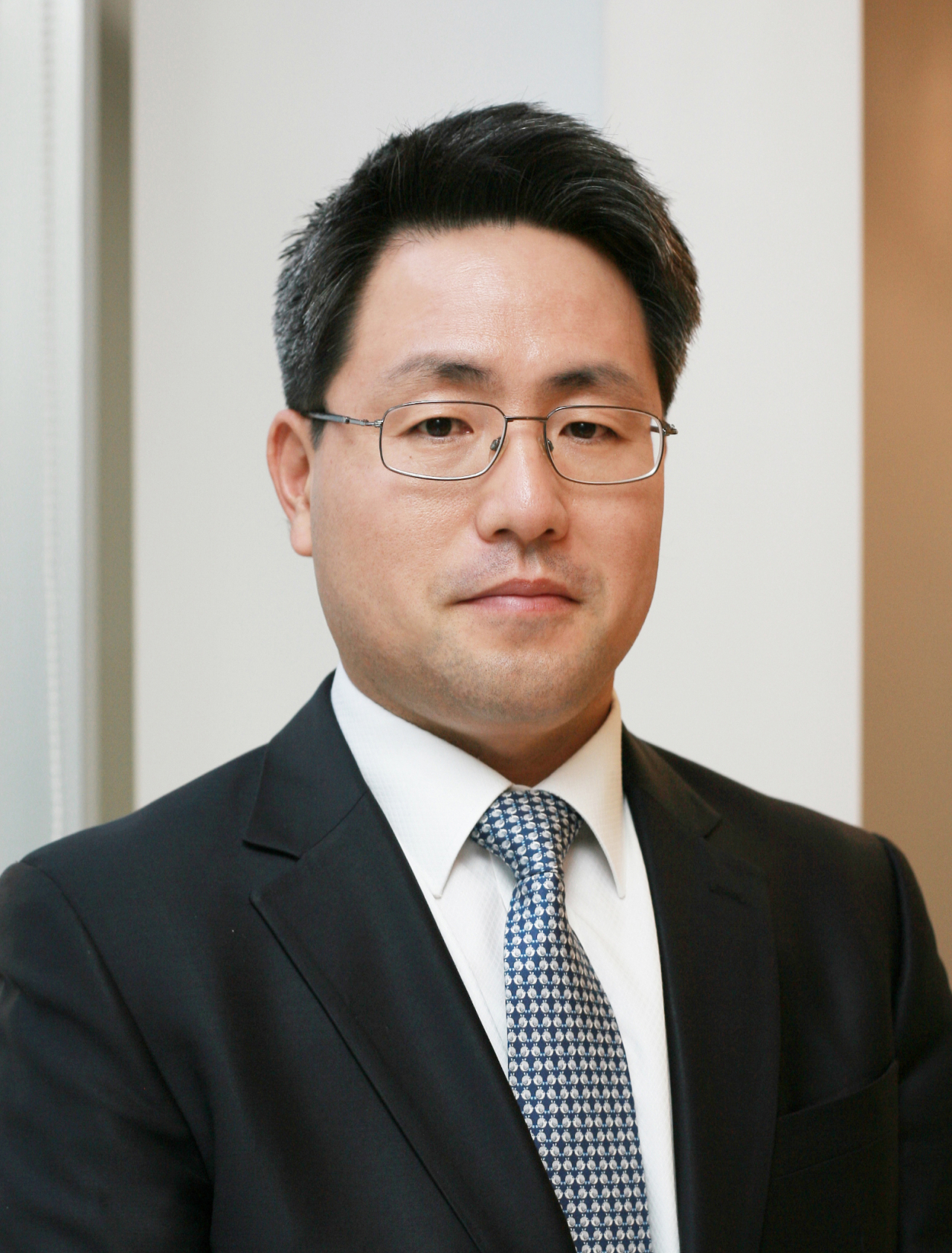 정경수 삼일PwC 파트너·프라이빗M&A 마켓리더