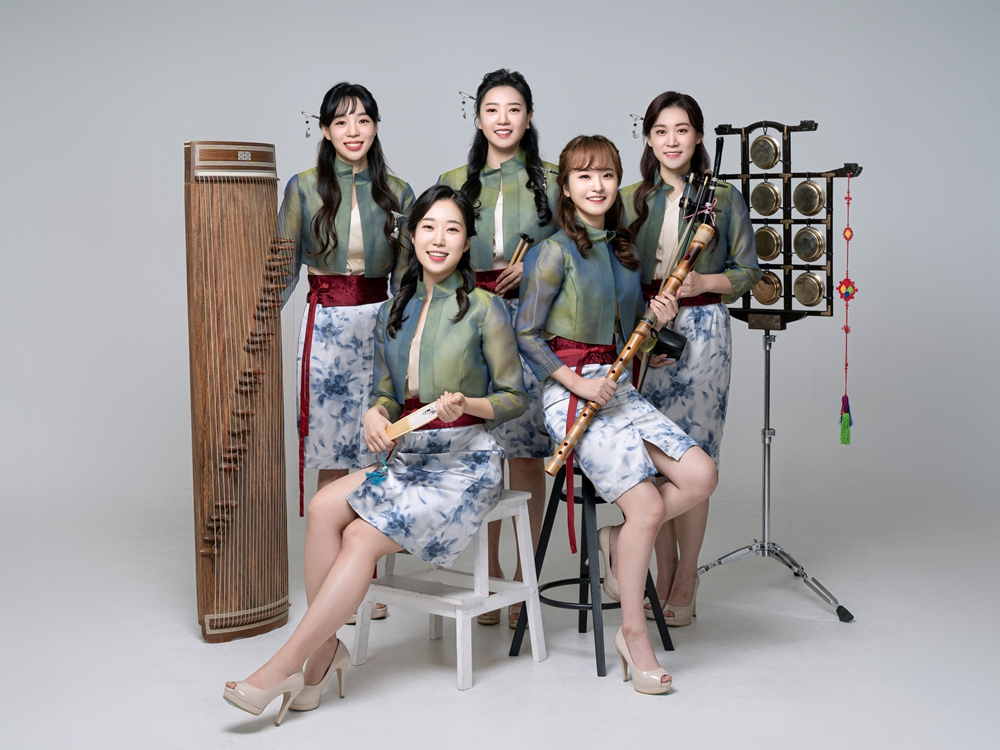 비단 [케이앤아츠 제공]