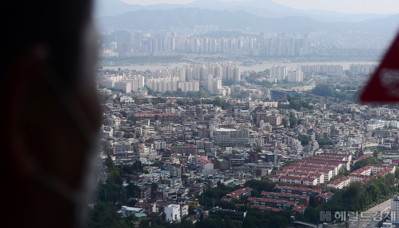 공시가격 급등하고 불합리한 산정까지…‘불신’에서 시작된 ‘불만’ 가속화 [부동산360]