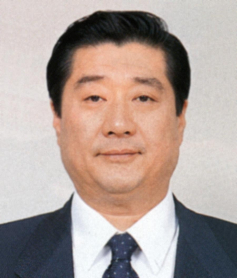 [연합]