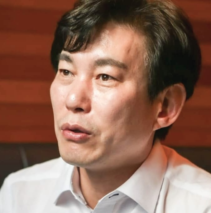 사진=박진영 더불어민주당 상근부대변인 페이스북