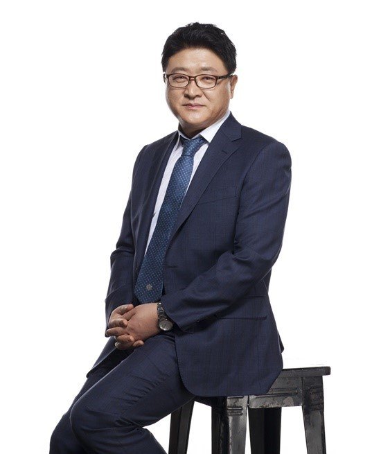 <사진> 법률사무소 인성, 조일권 대표변호사