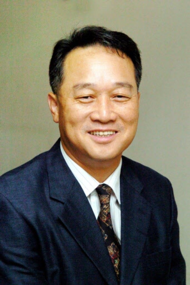 [신문윤리위 제공]