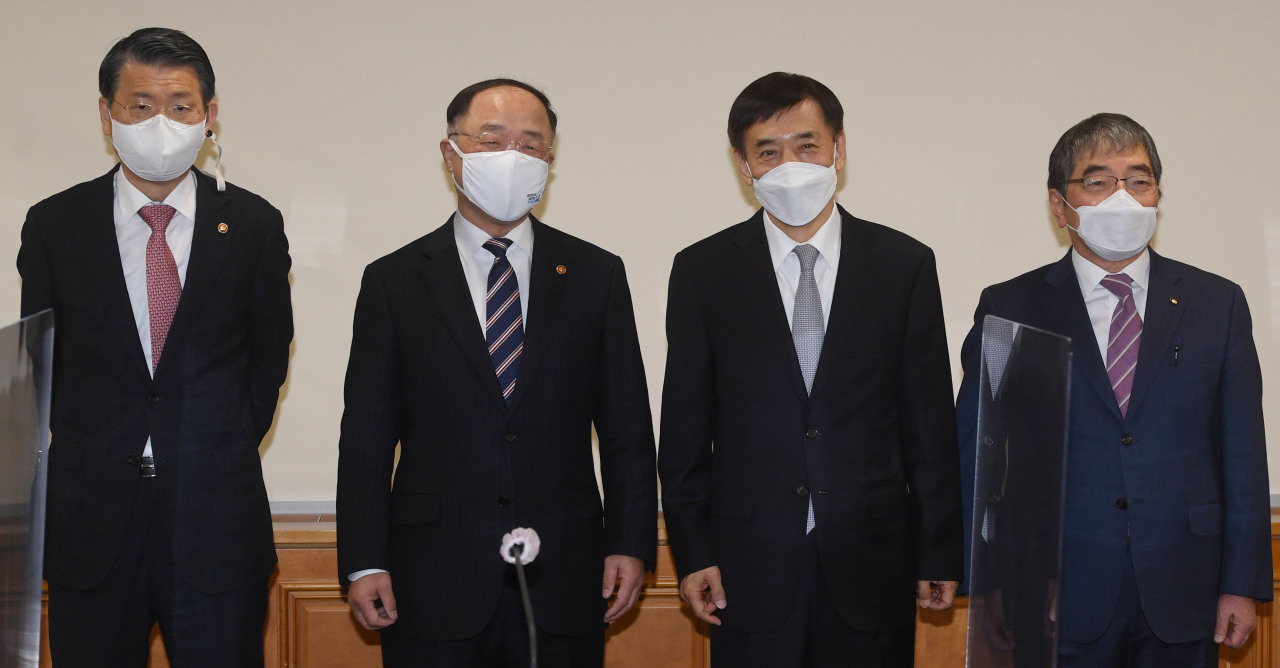 (Yonhap)