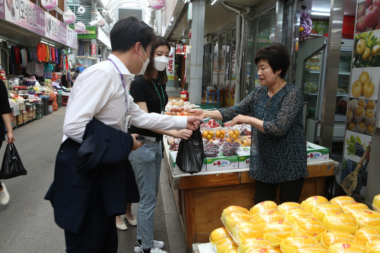 “두번은 없다!” 강원랜드, 코로나 대응활동 백서 발간