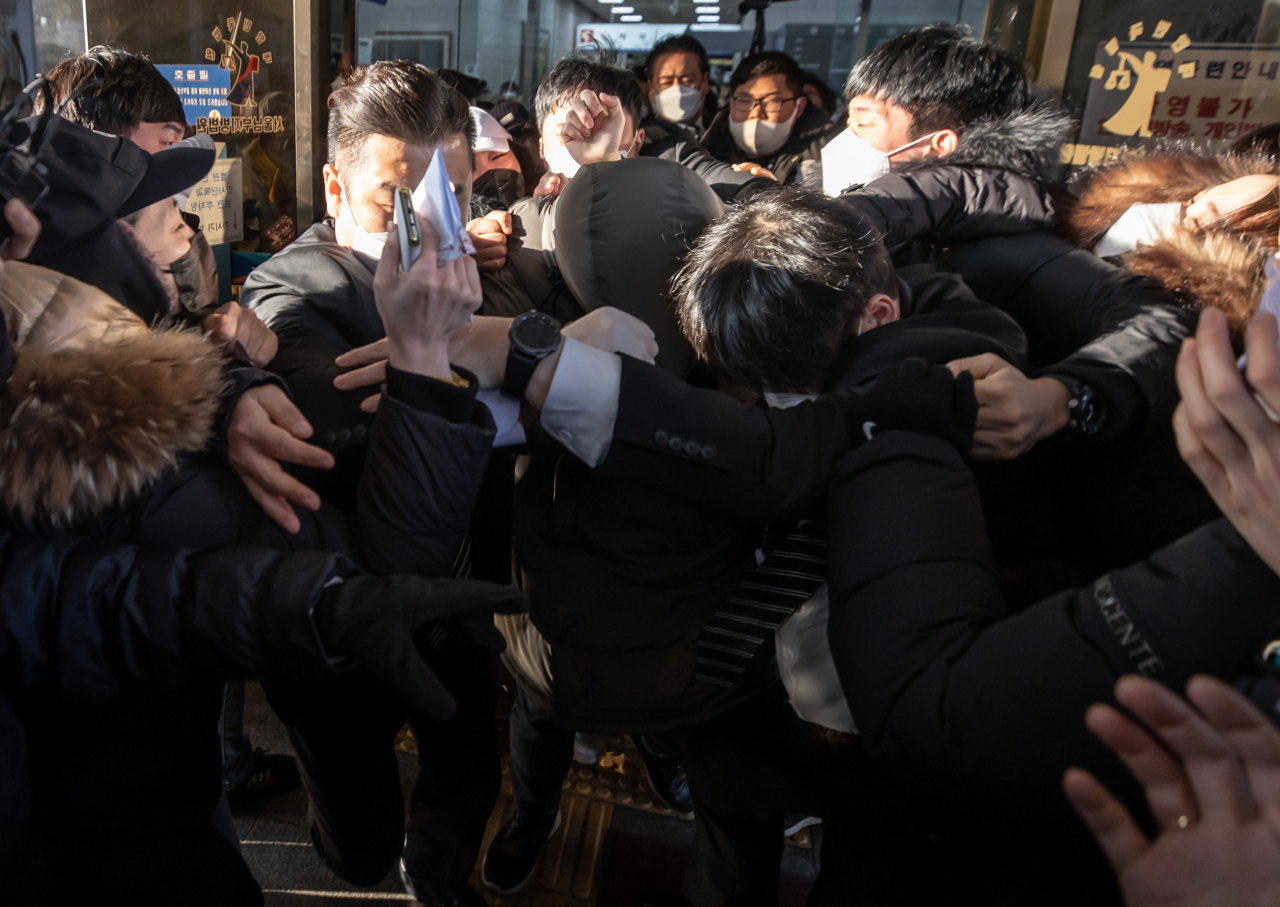 [연합]