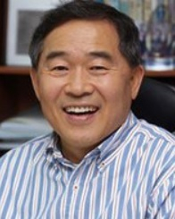 황주홍 전 국회의원.