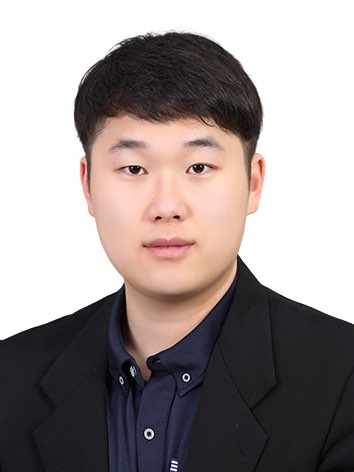 방선남씨 [한국폴리텍대학 제공]