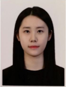 방유진씨 [한국폴리텍대학 제공]