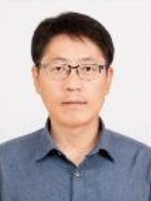 노갑철씨