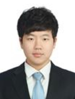 김재영씨