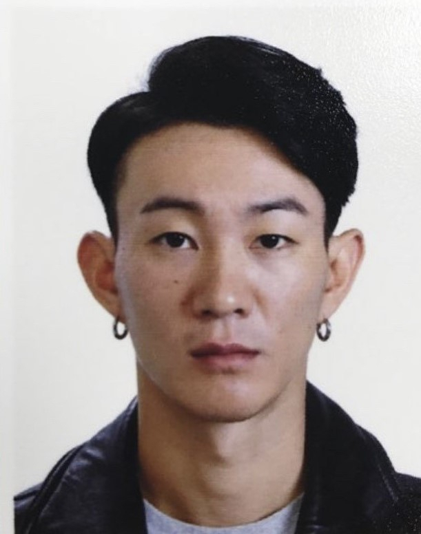 김문성씨 [한국폴리텍대학 제공]