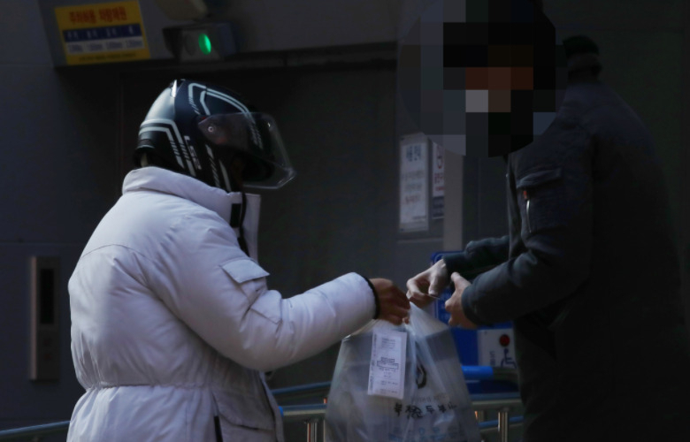 사진은 기사 내용과 관련 없음. [연합]