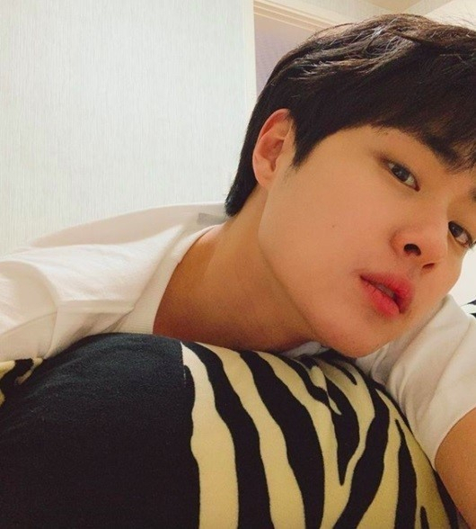 [조병규 SNS]
