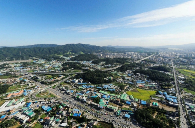 그래서 어디?…이르면 이달 말 발표될 신규택지에 ‘눈길’[부동산360]