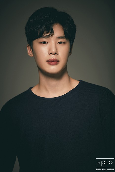 [앤피오엔터테인먼트 제공]