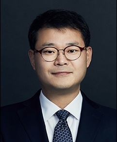 공정거래위원회가 김동아 변호사가 새 비상임위원으로 위촉됐다고 22일 밝혔다. 정재훈 전 비상임위원이 사임한 데 따른 것이다. 사진은 김동아 변호사. 연합뉴스