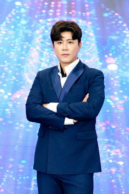 [포켓돌스튜디오 제공]