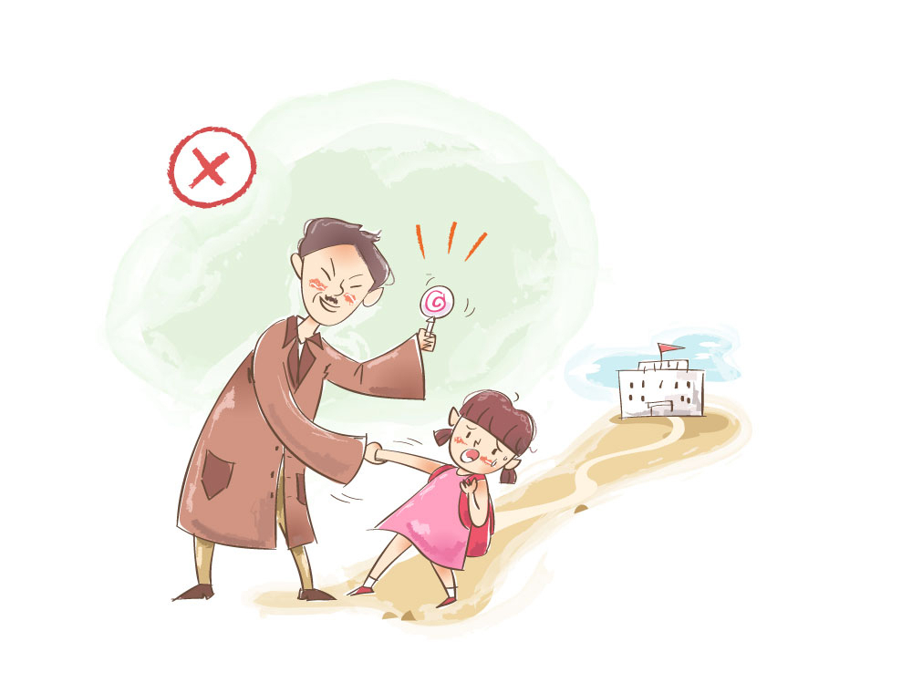 자료사진. [아이클릭아트]