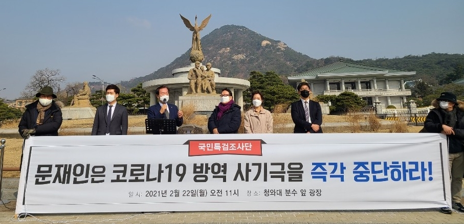 [연합]